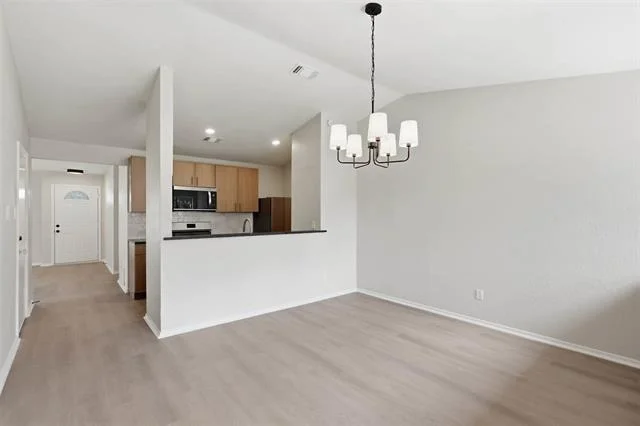 Photo of 1516 Hendrick Drive