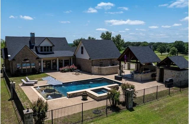 Photo of 106 Timber Hill