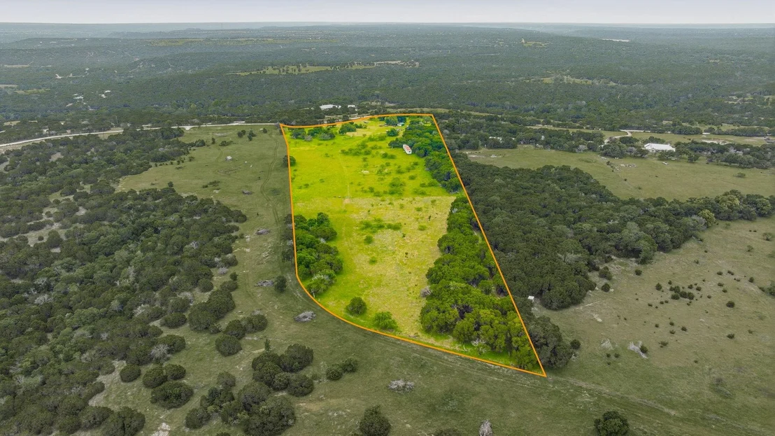 Photo of 598 County Road 2137