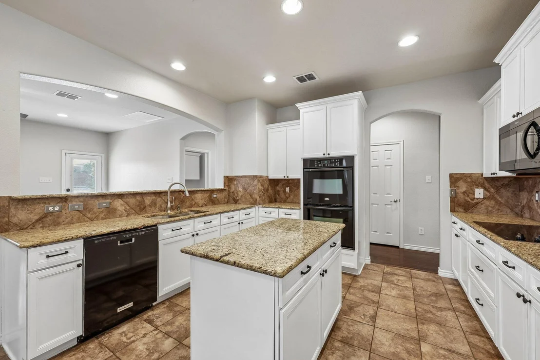 Photo of 5929 Clipper Lane