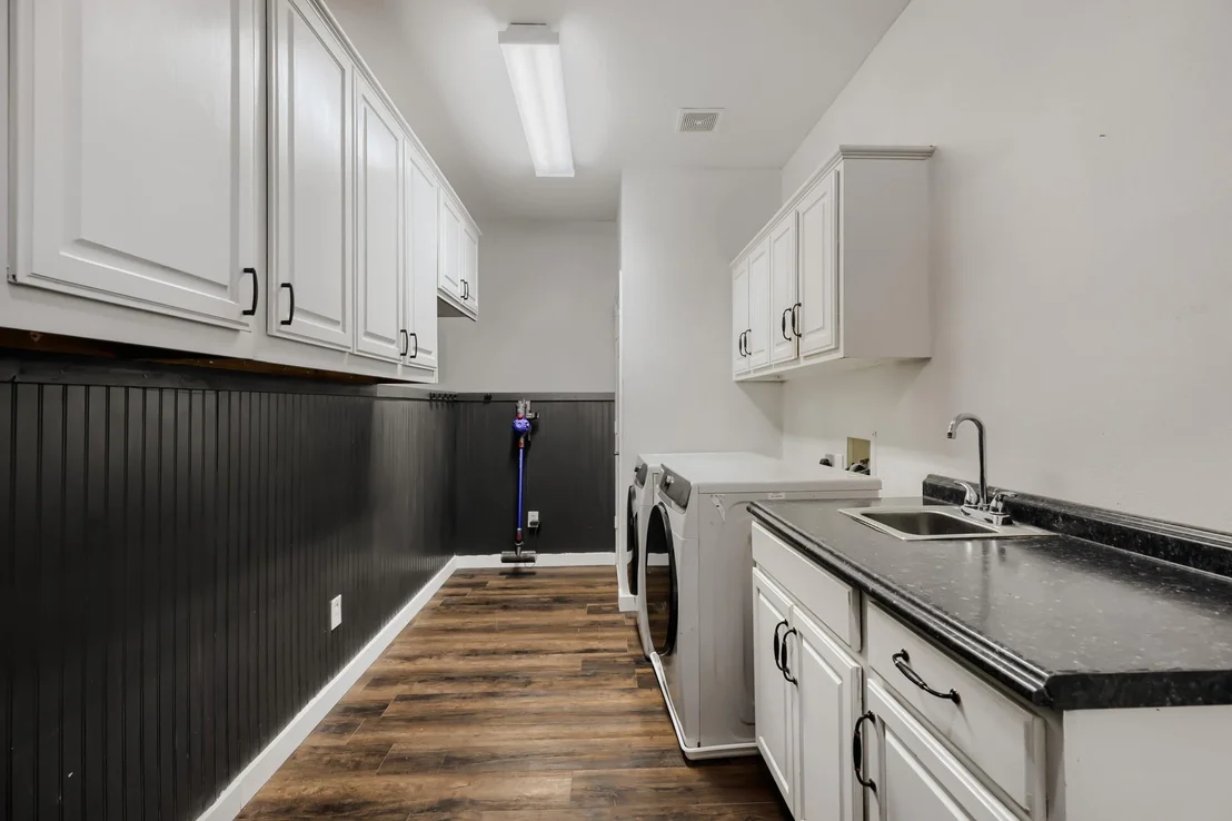 Photo of 419 Misty Meadow Drive