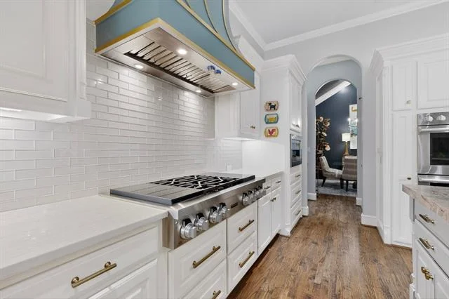 Photo of 5116 Meadowlark Drive