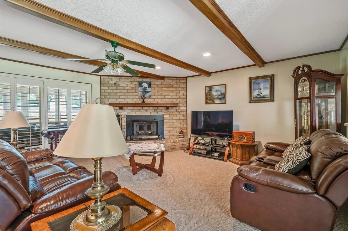 Photo of 18448 County Road 138