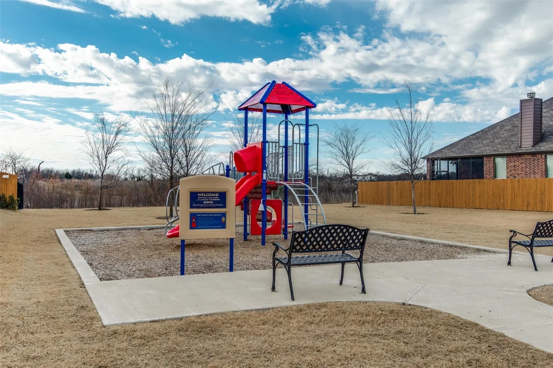 Photo of 15805 Canyon Ridge