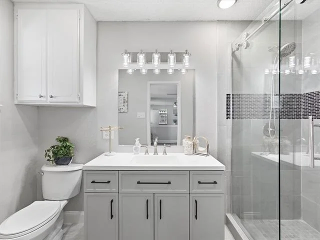 Photo of 11314 Stanfield Drive