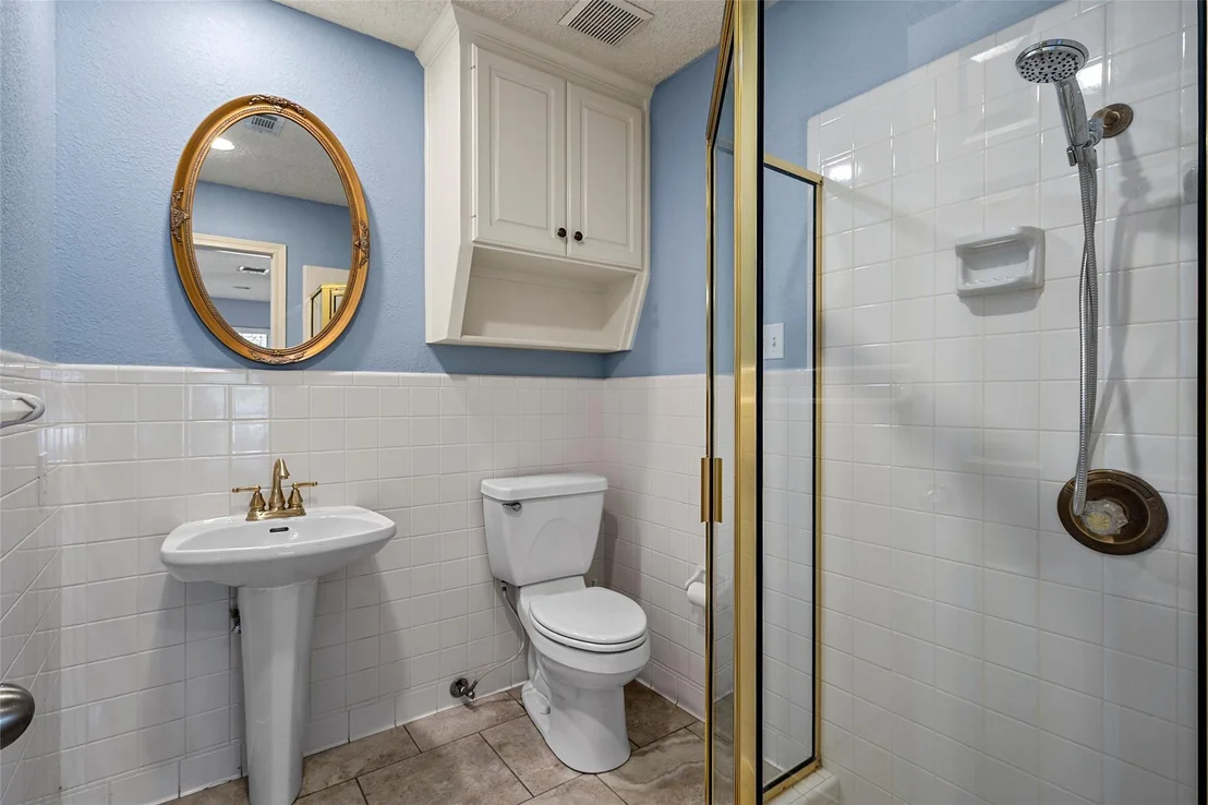 Photo of 1119 Western Ridge Drive