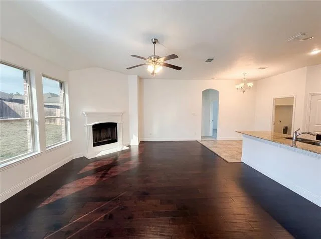 Photo of 3717 Dutch Iris Lane