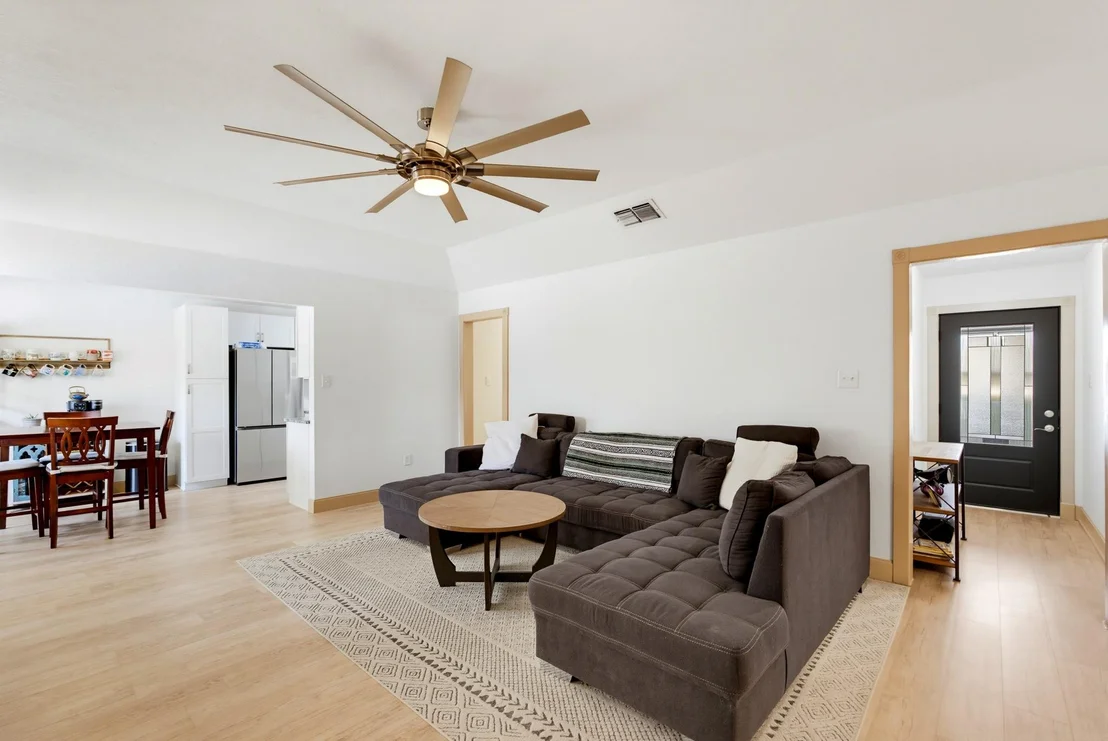 Photo of 3709 Westchester Drive