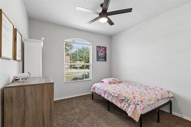 Photo of 1412 Meadowlakes Drive
