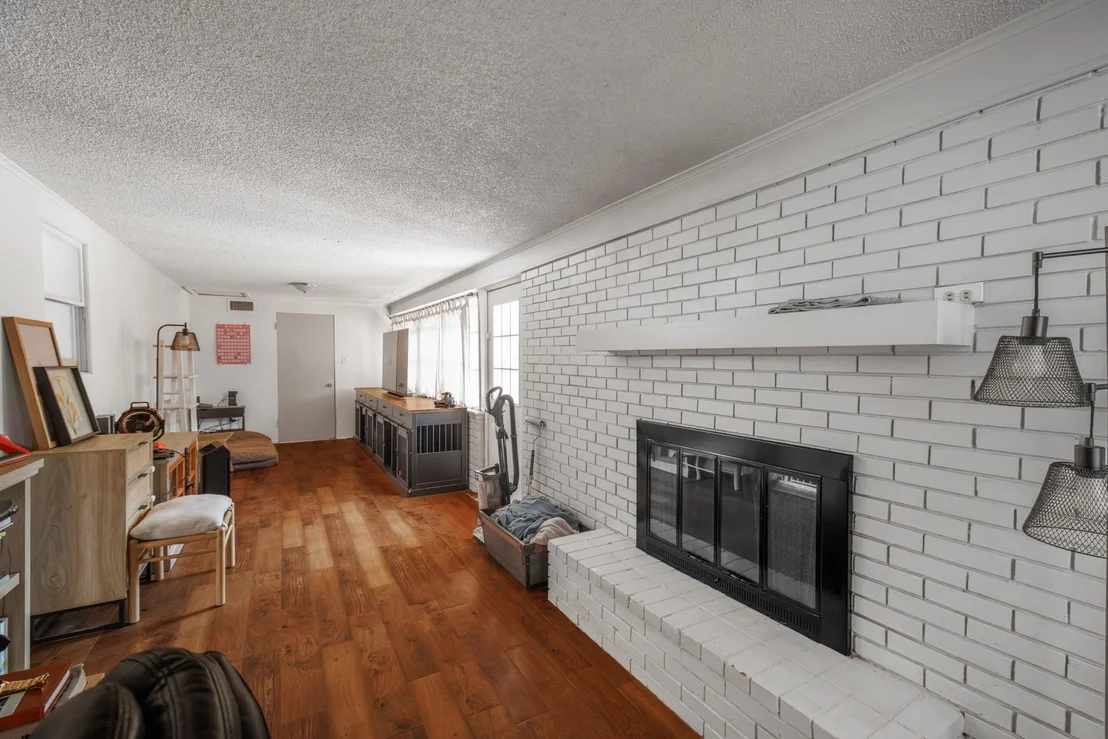 Photo of 3249 S 4th Street