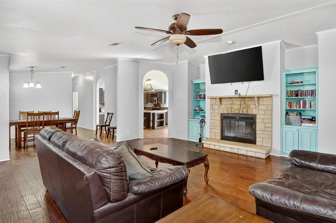 Photo of 166 Quiten Lane