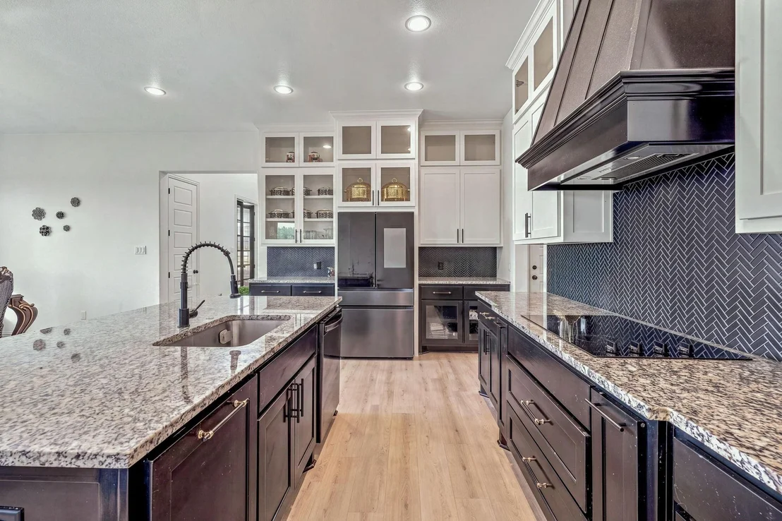 Photo of 1316 Shawnee Trail