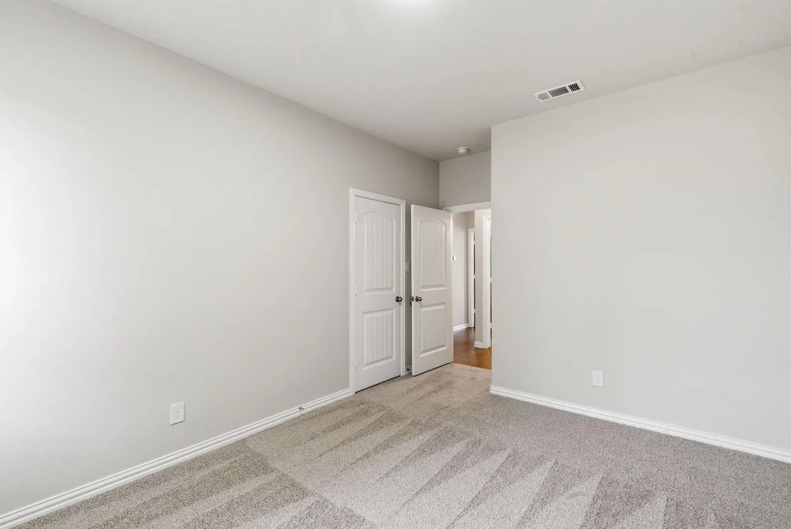 Photo of 113 Cooper Court