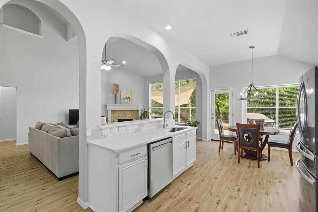 Photo of 409 Springtree Road
