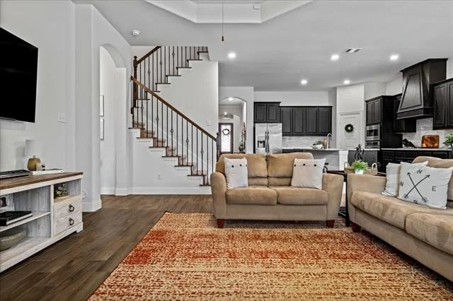 Photo of 3532 Cimarron River Drive