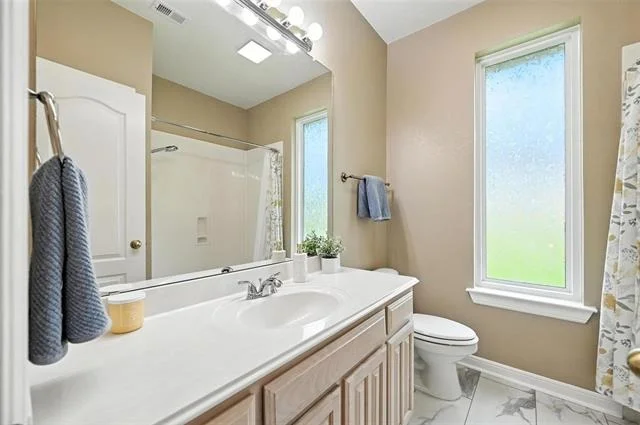 Photo of 8974 Ranch Bluff Court