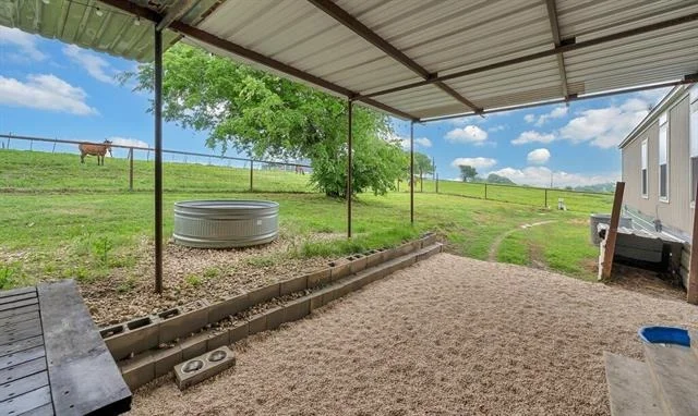 Photo of 1200 Blue Cut Road N