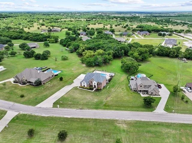 Photo of 107 Whispering Winds Drive
