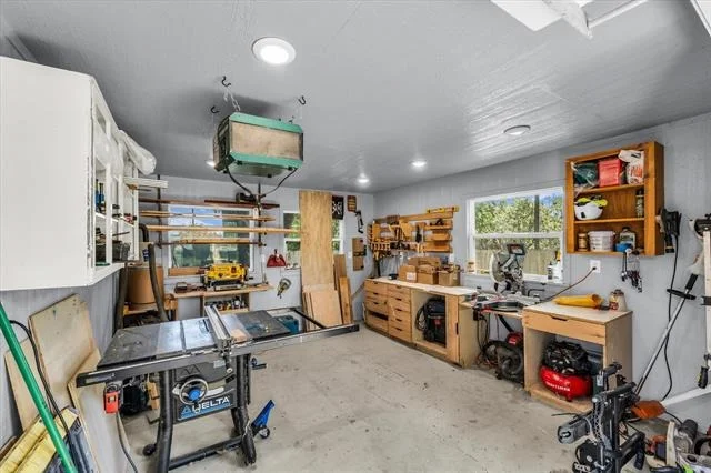 Photo of 5206 Chaparral Drive
