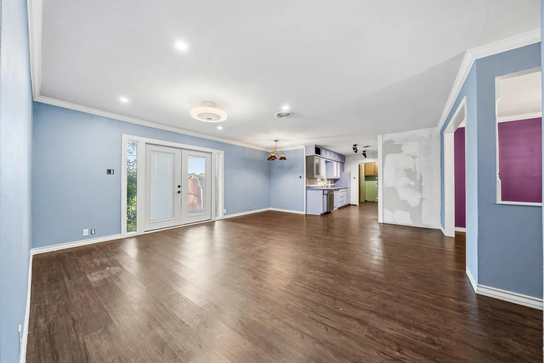 Photo of 104 Forest Lane