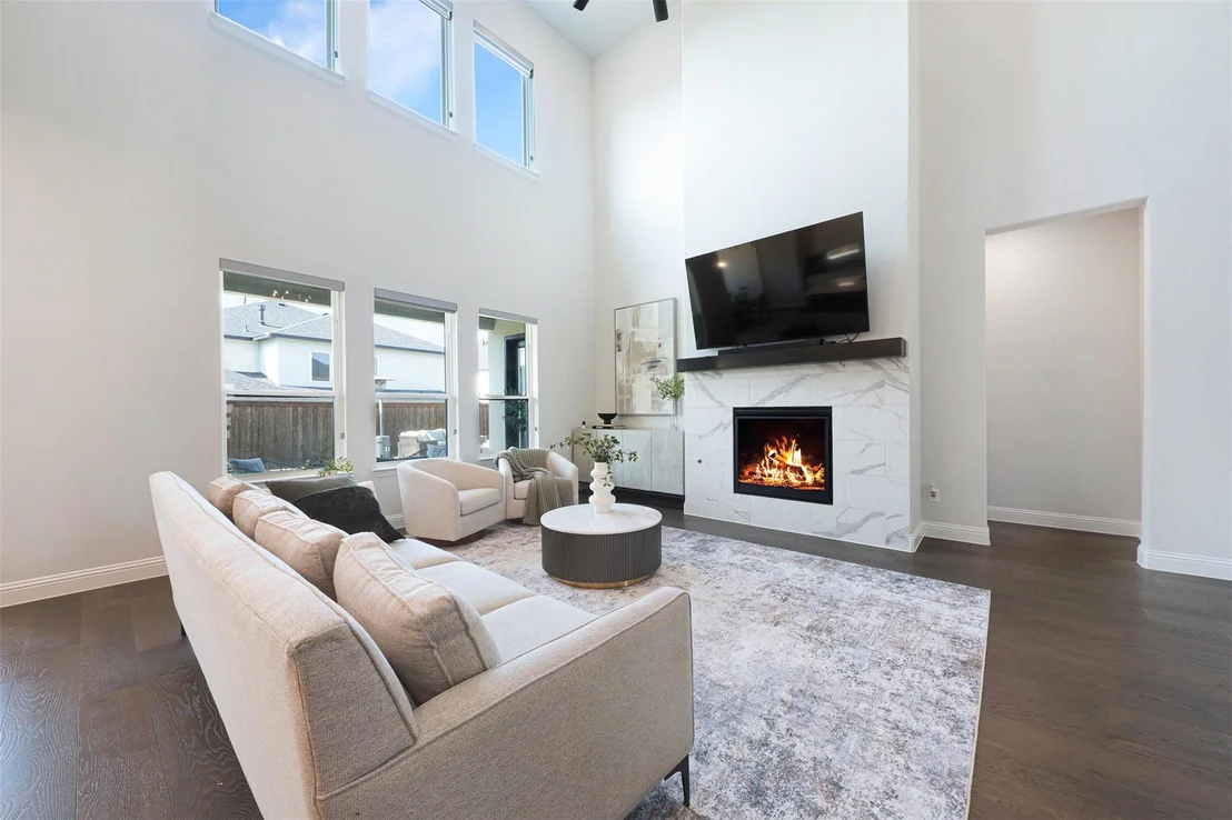 Photo of 3101 Sherlock Lane