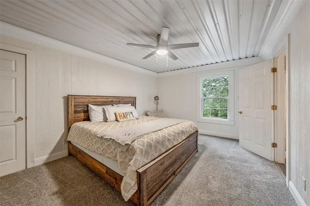Photo of 23050 COUNTY ROAD 244