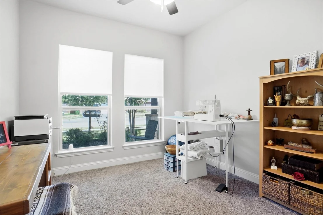 Photo of 952 Sam Street
