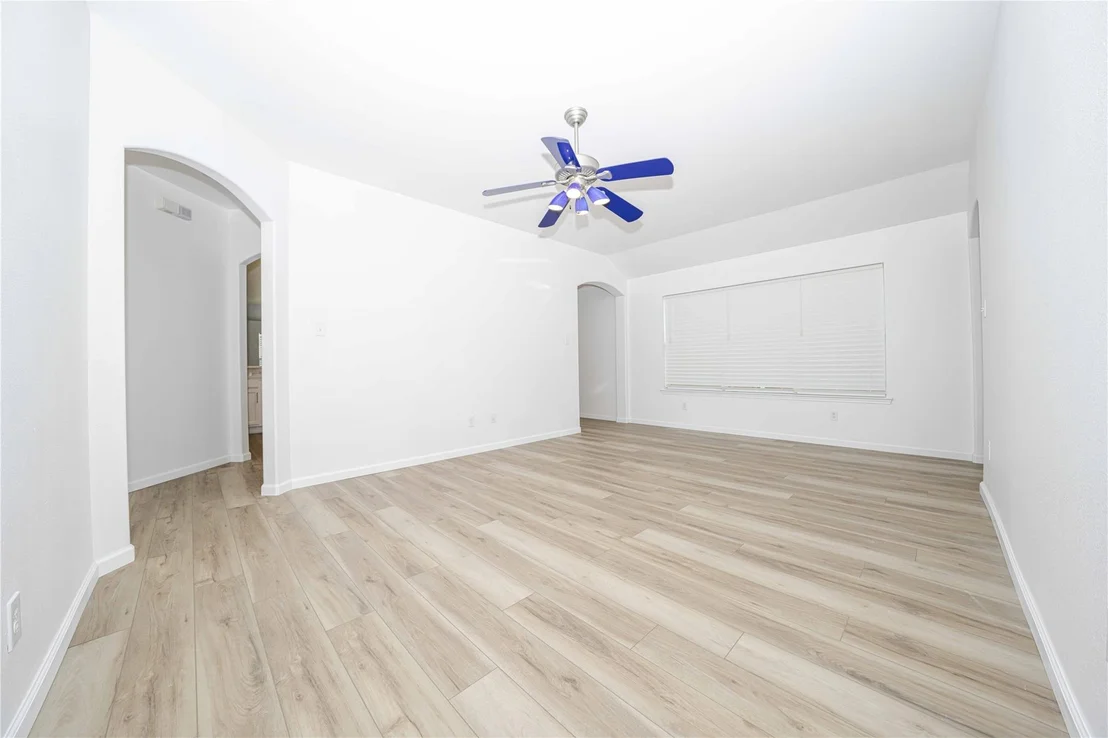 Photo of 1713 Heron Drive