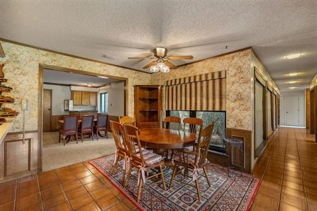 Photo of 203 Tanya Drive