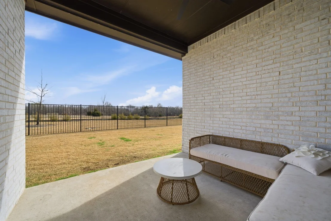 Photo of 1838 Gem Drive