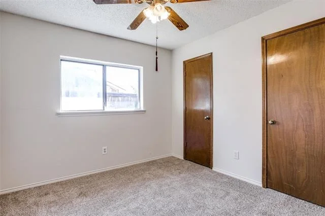 Photo of 3108 Manchester Circle