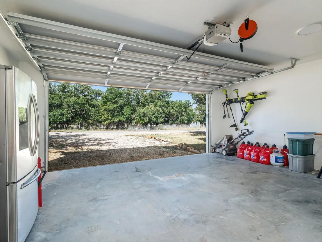 Photo of 660 Oak Point Drive