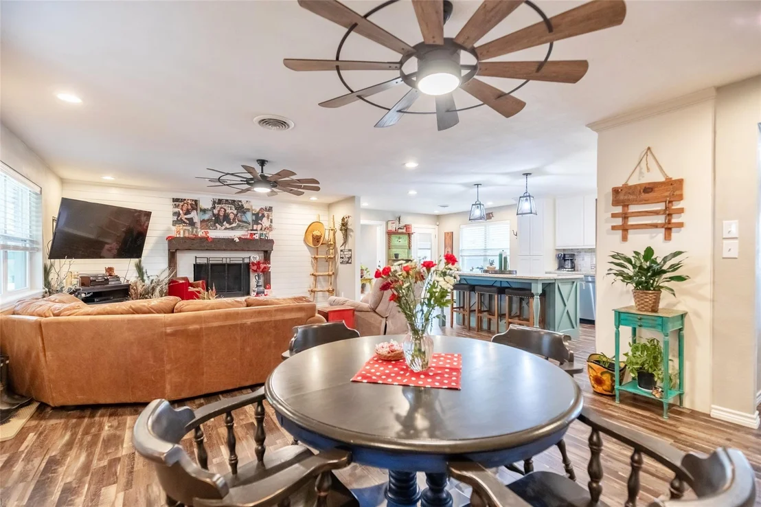 Photo of 9259 County Road 258