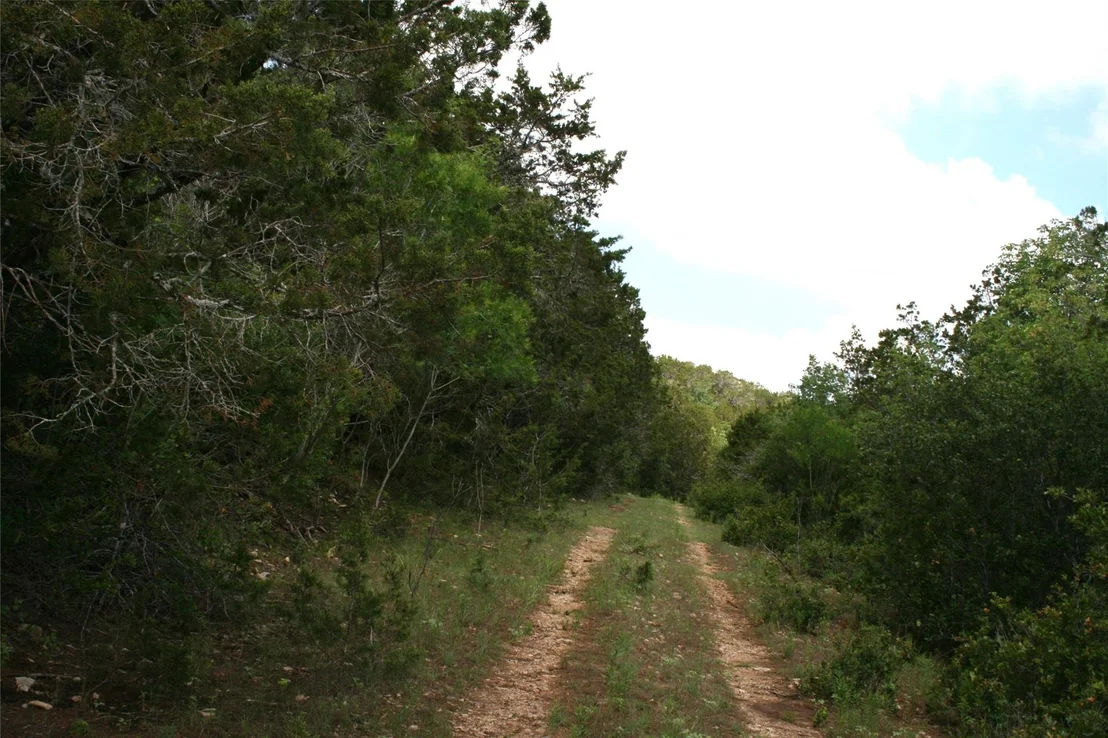Photo of 464 Upper Brad Road