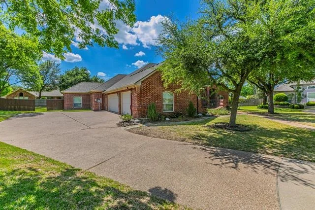 Photo of 112 Star Ridge Circle