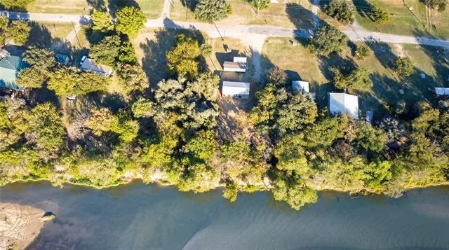 Photo of 1021 River View Road