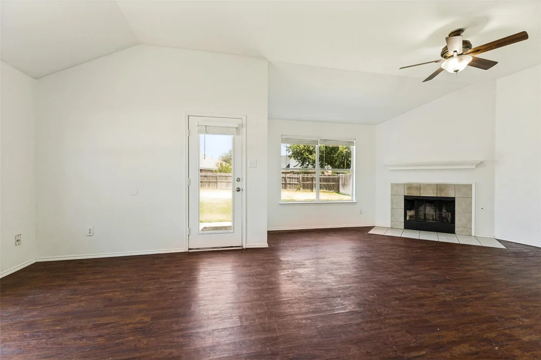 Photo of 11513 Netleaf Lane