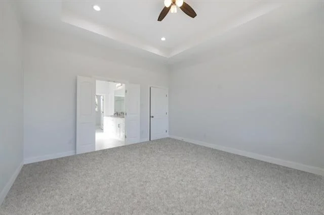 Photo of 13027 Eagles Nest Drive