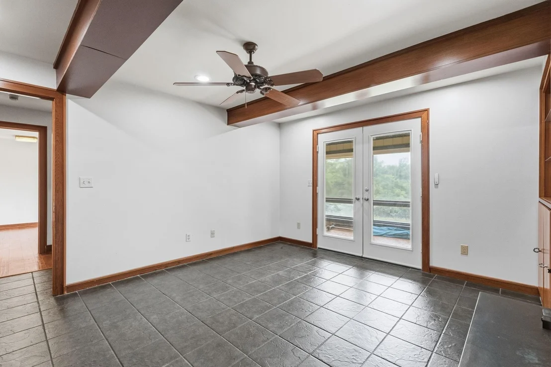 Photo of 13610 CR 283 N