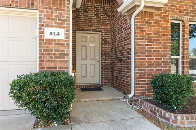 Photo of 513 Partridge Drive