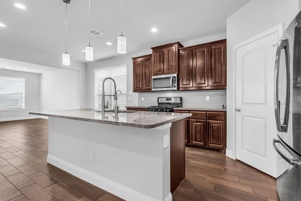 Photo of 3732 Trillium Drive