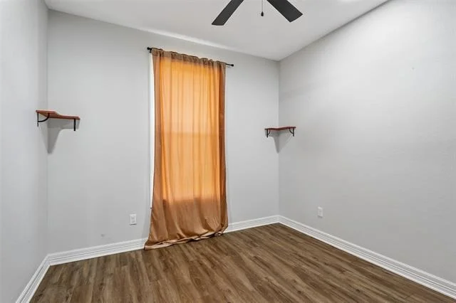 Photo of 1806 Forestdale