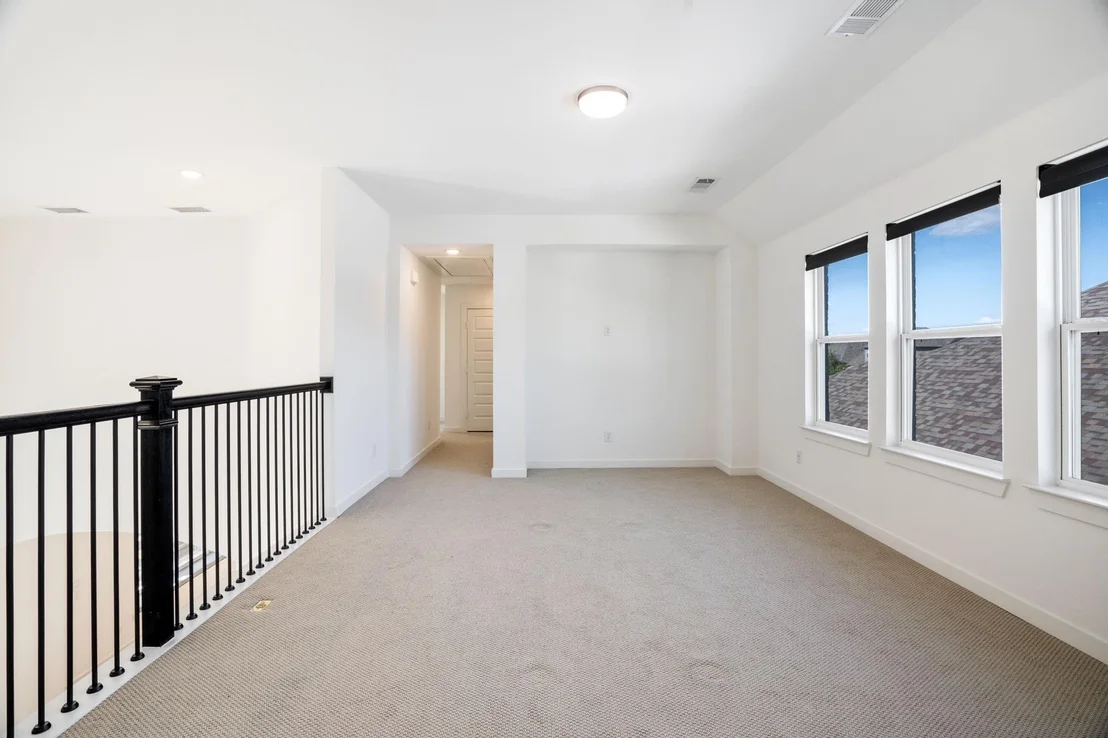 Photo of 1825 Pelham Drive