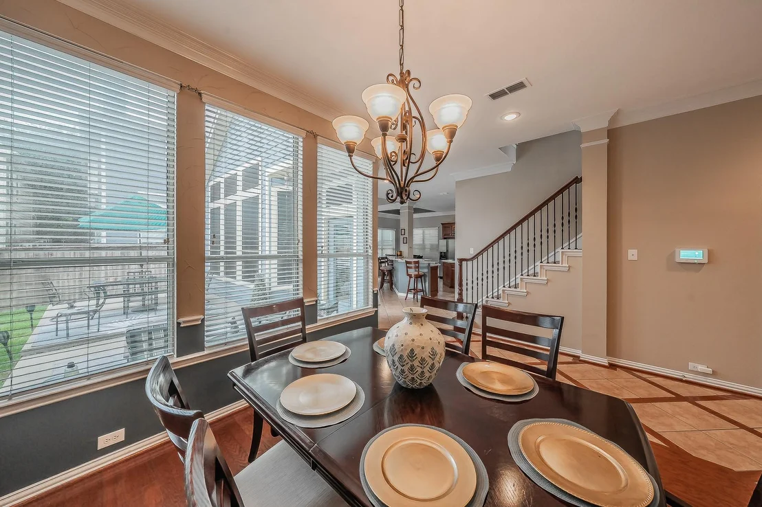 Photo of 2215 Red Hawk Lane