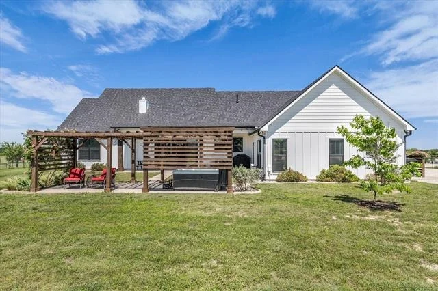 Photo of 3861 Birdie Lane