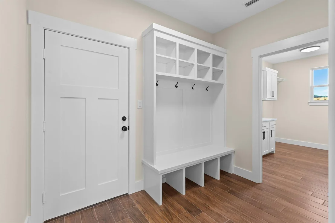 Photo of 16426 Clearview Drive