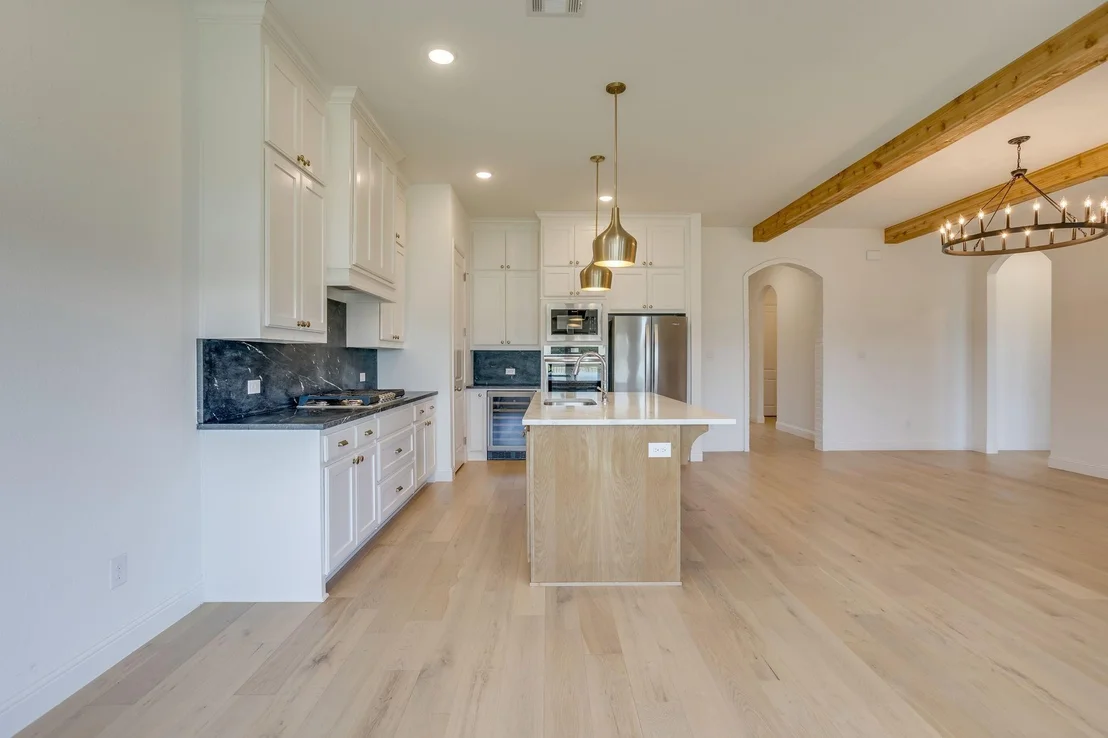 Photo of 508 Sandpiper Court