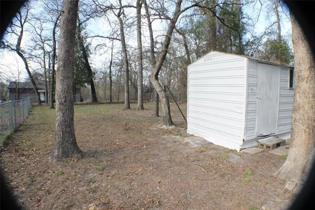 Photo of 5233 Sam Houston