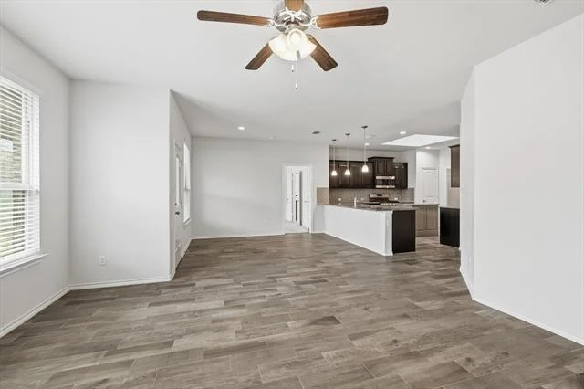 Photo of 1813 Turnstone Trail