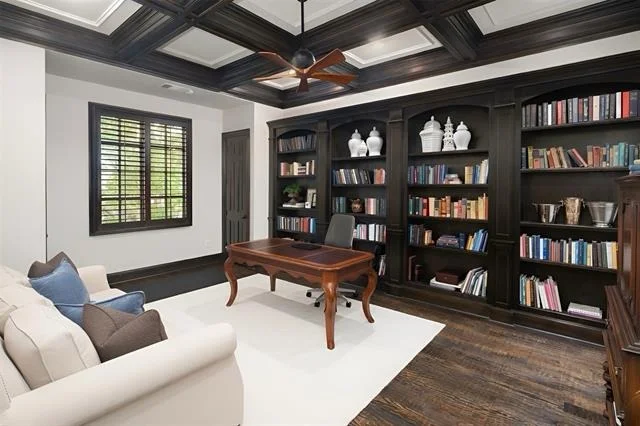 Photo of 1702 Lexington Avenue